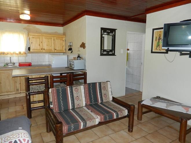 Blue Swallow Chalets Villa Graskop Esterno foto